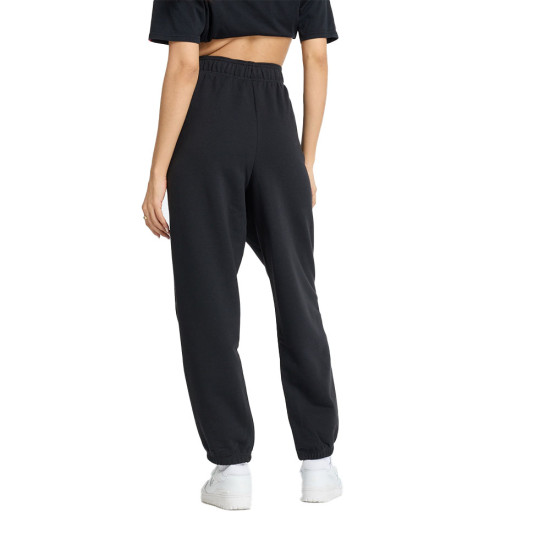 New Balance Γυναικείο παντελόνι φόρμας French Terry Jogger